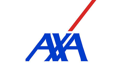 assurance emprunteur Narbonne,comparateur assurance emprunteur Aude 11,changement assurance prêt immobilier,courtier assurance prêt immobilier Aude 11,délégation assurance emprunteur,meilleure assurance emprunteur,résiliation assurance emprunteur Narbonne,économie assurance crédit immobilier narbonne Aude 11,assurance emprunteur loi Lemoine / loi Lagarde Aude 11,assurance crédit immobilier moins chère Narbonne,courtier indépendant assurance emprunteur Narbonne,simulation assurance emprunteur gratuite 11,changer d’assurance prêt immobilier en ligne narbonne,économiser sur son assurance de prêt Aude 11,assurance prêt pour fumeur,assurance prêt pour non fumeur,assurance emprunteur pour résidence principale Narbonne,assurance emprunteur pour investissement locatif Aude 11