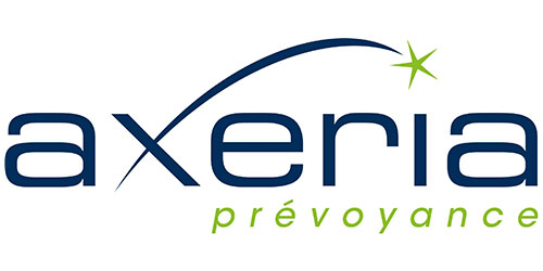 assurance emprunteur Narbonne,comparateur assurance emprunteur Aude 11,changement assurance prêt immobilier,courtier assurance prêt immobilier Aude 11,délégation assurance emprunteur,meilleure assurance emprunteur,résiliation assurance emprunteur Narbonne,économie assurance crédit immobilier narbonne Aude 11,assurance emprunteur loi Lemoine / loi Lagarde Aude 11,assurance crédit immobilier moins chère Narbonne,courtier indépendant assurance emprunteur Narbonne,simulation assurance emprunteur gratuite 11,changer d’assurance prêt immobilier en ligne narbonne,économiser sur son assurance de prêt Aude 11,assurance prêt pour fumeur,assurance prêt pour non fumeur,assurance emprunteur pour résidence principale Narbonne,assurance emprunteur pour investissement locatif Aude 11