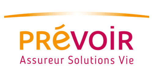 assurance emprunteur Narbonne,comparateur assurance emprunteur Aude 11,changement assurance prêt immobilier,courtier assurance prêt immobilier Aude 11,délégation assurance emprunteur,meilleure assurance emprunteur,résiliation assurance emprunteur Narbonne,économie assurance crédit immobilier narbonne Aude 11,assurance emprunteur loi Lemoine / loi Lagarde Aude 11,assurance crédit immobilier moins chère Narbonne,courtier indépendant assurance emprunteur Narbonne,simulation assurance emprunteur gratuite 11,changer d’assurance prêt immobilier en ligne narbonne,économiser sur son assurance de prêt Aude 11,assurance prêt pour fumeur,assurance prêt pour non fumeur,assurance emprunteur pour résidence principale Narbonne,assurance emprunteur pour investissement locatif Aude 11