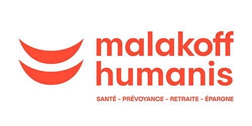 assurance emprunteur Narbonne,comparateur assurance emprunteur Aude 11,changement assurance prêt immobilier,courtier assurance prêt immobilier Aude 11,délégation assurance emprunteur,meilleure assurance emprunteur,résiliation assurance emprunteur Narbonne,économie assurance crédit immobilier narbonne Aude 11,assurance emprunteur loi Lemoine / loi Lagarde Aude 11,assurance crédit immobilier moins chère Narbonne,courtier indépendant assurance emprunteur Narbonne,simulation assurance emprunteur gratuite 11,changer d’assurance prêt immobilier en ligne narbonne,économiser sur son assurance de prêt Aude 11,assurance prêt pour fumeur,assurance prêt pour non fumeur,assurance emprunteur pour résidence principale Narbonne,assurance emprunteur pour investissement locatif Aude 11