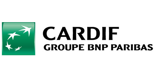 assurance emprunteur Narbonne,comparateur assurance emprunteur Aude 11,changement assurance prêt immobilier,courtier assurance prêt immobilier Aude 11,délégation assurance emprunteur,meilleure assurance emprunteur,résiliation assurance emprunteur Narbonne,économie assurance crédit immobilier narbonne Aude 11,assurance emprunteur loi Lemoine / loi Lagarde Aude 11,assurance crédit immobilier moins chère Narbonne,courtier indépendant assurance emprunteur Narbonne,simulation assurance emprunteur gratuite 11,changer d’assurance prêt immobilier en ligne narbonne,économiser sur son assurance de prêt Aude 11,assurance prêt pour fumeur,assurance prêt pour non fumeur,assurance emprunteur pour résidence principale Narbonne,assurance emprunteur pour investissement locatif Aude 11