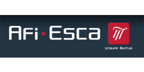 assurance emprunteur Narbonne,comparateur assurance emprunteur Aude 11,changement assurance prêt immobilier,courtier assurance prêt immobilier Aude 11,délégation assurance emprunteur,meilleure assurance emprunteur,résiliation assurance emprunteur Narbonne,économie assurance crédit immobilier narbonne Aude 11,assurance emprunteur loi Lemoine / loi Lagarde Aude 11,assurance crédit immobilier moins chère Narbonne,courtier indépendant assurance emprunteur Narbonne,simulation assurance emprunteur gratuite 11,changer d’assurance prêt immobilier en ligne narbonne,économiser sur son assurance de prêt Aude 11,assurance prêt pour fumeur,assurance prêt pour non fumeur,assurance emprunteur pour résidence principale Narbonne,assurance emprunteur pour investissement locatif Aude 11